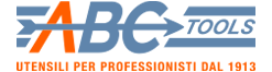 ABC Tools