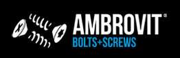Ambrovit