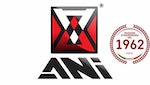 Ani