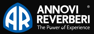 Annovi Reverberi