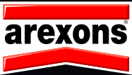 Arexons