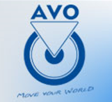 AVO