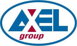 Axel Group