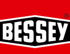 Bessey