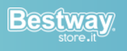 Bestway