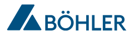 Bohler