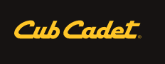 Cub Cadet