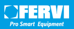 Fervi
