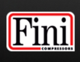 Fini compressori