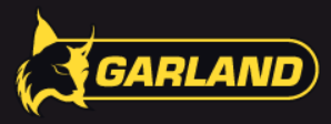Garland