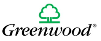 Greenwood