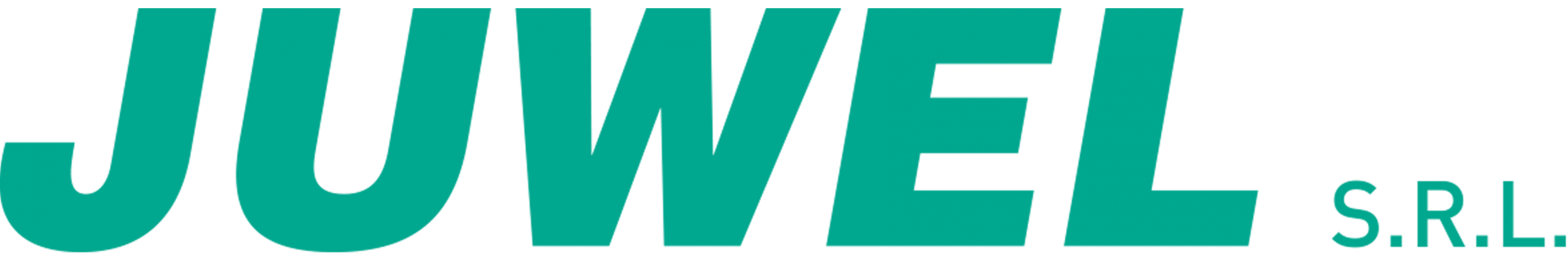 Juwel