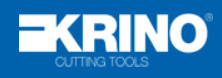 Krino