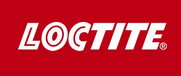 Loctite
