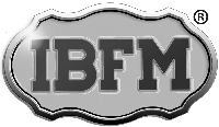 Ibmf