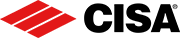 Cisa