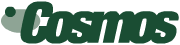 Cosmos