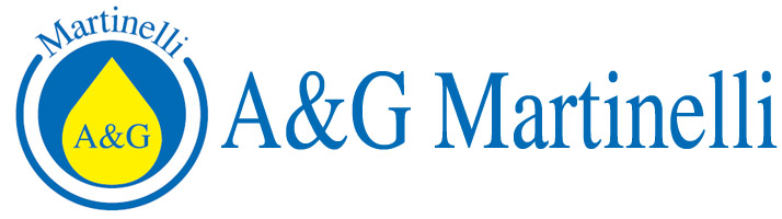 A&G Martinelli