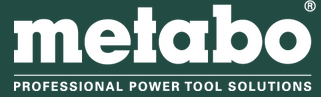Metabo