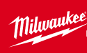 Milwaukee