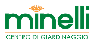 Minelli