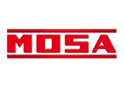 Mosa