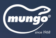 Mungo