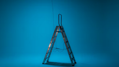Scale–Trabattelli