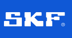 SKF