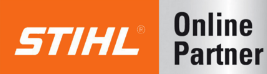 stihl