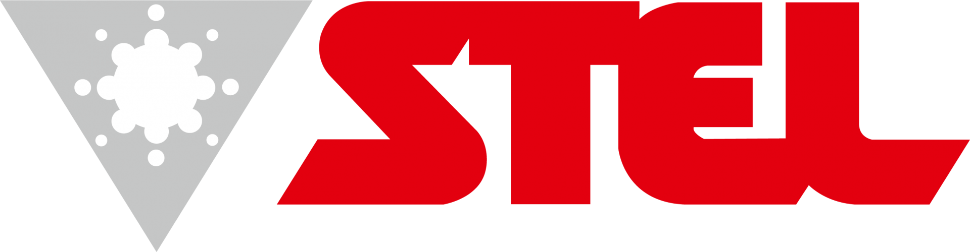 Stel