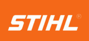 Stihl